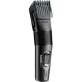 BaByliss Precision Cut E786E