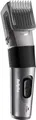 Babyliss E786E Precision Cut Haarschneider (E786E)
