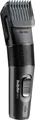 BABYLISS E786E