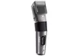 BaByliss Haarschneider Precision Cut E786E Haarschneider