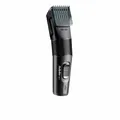 BaByliss BaByliss Men Hair Clipper Precision Cut black Schwarz (E786E)