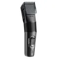 Babyliss For Men Wiederaufladbarer haarschneider + netz