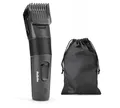 BaByliss E786E Haarschneider Precision Cut Akku / Netz