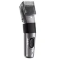 BaByliss E786E Schwarz 0,5 mm 2,4 cm Edelstahl Wechselstrom/Batterie 60 min