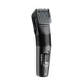 3030050153569 BaByliss E786E Haarschneider/-schermaschine Schwarz Babyliss