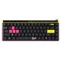 Asus Tastatur Rog Falchion Ace Hfx Zyw/Hfx/Us/Pbt Us Layout - Schwarz
