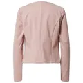 Ichi Kurzblazer ICHKate (1-tlg) Weiteres Detail rosa M