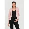 Ichi Jackenblazer Blazer IHKATE rosa M