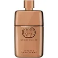 Gucci Guilty Intense Eau de Parfum Pour Femme 90 ml