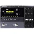 Mooer GE150