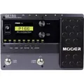Mooer GE 150 Multieffektpedal