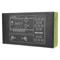 Mooer GE 150 multi-effectpedaal (E-Gitarre) (37671026)