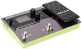MOOER GE150 Amp Modelling & Multi Effects Pedal