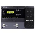 Mooer Audio GE150 Multi Effekt für Gitarren