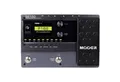 Mooer Audio Musikinstrumentenpedal, (Effekte, Multi-Effekte), GE150 - Multieffektgerät für Gitarren