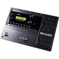 Multieffektgerät E-Gitarre Mooer GE 150 Effektgerät Gitarreneffekt Effekt Gitarr