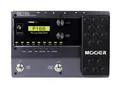 Mooer GE-150 Multieffektgerät E-Gitarre - NEU