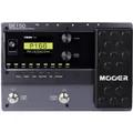 Mooer GE150 Amp Modeling & Multi Effects | Neu