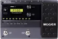 Mooer GE 150 Amp Modeling Multieffekt Multi-Effekt Prozessor Pedal Bass Guitar