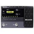 Mooer Audio GE150 - Multieffektgerät für Gitarren