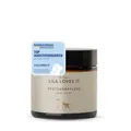 Pfotenbalsam für Hunde – mit natürlichen Inhaltsstoffen, beruhigt und schützt die Haut, stärkt die Widerstandskraft der Pfotenballen, PFÖTCHENPFLEGE von LILA LOVES IT, 60 ml
