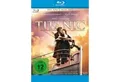 Blu-ray Titanic