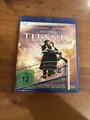 Titanic [2 Discs]