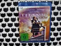 12...Titanic llll 2 BLU RAY