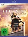 Titanic [2 Discs]