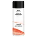 basler Universal Dauerwelle Flasche 200 ml