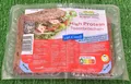 (9,58€/kg) Mestemacher Eiweiß Toastbrötchen 4 Stück geschnitten lecker Frühstück