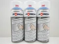 Förch 4 in 1 RAL 5010 ENZIANBLAU BLAU DICKSCHICHTLACK LACK SPRAY SPRAYDOSE 400ML (3)