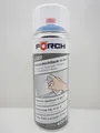 4 in 1 RAL 5010 ENZIANBLAU BLAU DICKSCHICHTLACK LACK SPRAY SPRAYDOSE 400ML