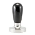ECM Tamper, plan 89404