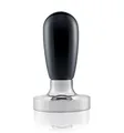 Berliner Kaffeeroesterei DE ECM - Tamper, plan, Edelstahl, 58,4 mm 502688