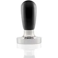 ECM Manufacture Tamper plan poliert (89404)