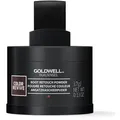 Goldwell Dualsenses Color Revive Ansatzkaschierpuder dunkelbraun bis schwarz 3,7g