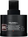 Goldwell Color Revive - Ansatzkaschierpuder dunkelbraun bis schwarz 3,7 g 3,7 g Haarpuder