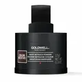 Goldwell Dualsenses Color Revive Ansatzkaschierpuder - Dunkelbraun bis Schwarz 3,7 g