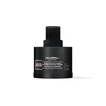 Goldwell Dualsenses Color Revive Ansatzpuder Dunkelbraun bis Schwarz 3,7 g 02-26