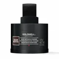 Goldwell Dualsenses Color Revive Ansatzkaschierpuder - Dunkelbraun-Schwarz 3,7 g