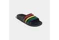adidas Sportswear AQUA ADILETTE Badesandale Badelatschen, World Cup Nations Pack
