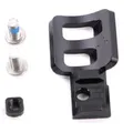 HOPE Matchmaker Tech 3 / XCR Bremse für Shimano I-Spec II & I-Spec EV