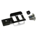 Hope I-SPEC EV Schalthebeladapter für Shimano - Links (HBSP385LN)