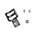 Matchmaker Tech3 Attacco Kommando Wechsel Shimano I-Spec Ev Links HOSMSHL HOPE