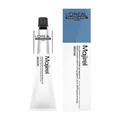 L’Oréal Professionnel Majirel Ash 8.11 60ml