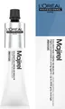 Loreal Majirel 8.11 Hellblond Tiefes Asch 60 ml