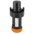 Ceag Sicherheitst. Ex-Stecker GHG 592 2001 R0022
