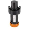 Ceag Ex-Stecker GHG 592 2001 R0022 CEE-Stecker/-Kupplungen GHG5922001R0022