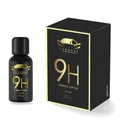 Keramikversiegelung Auto Nano Ceramic Coating Hydrophobic 30ml